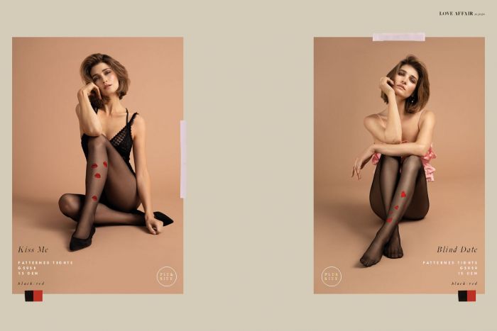 Fiore Fiore-love-affair-ss2020-5  Love Affair SS2020 | Pantyhose Library